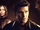 Angel (TV Show)
