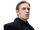 Armitage Hux