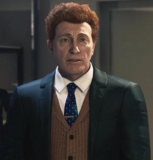 Norman Osborn (Earth-1048)