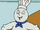 The Pillsbury Doughboy (Family Guy)