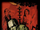 The Evil of Frankenstein