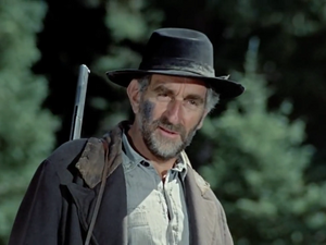 Tom chaney