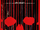 V/H/S 2