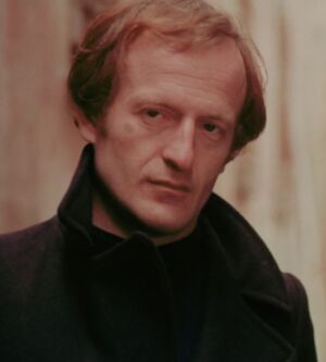 Bruno Corazzari