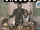 Crossed (Volume 2: Family Values)
