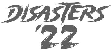 Disasters’22
