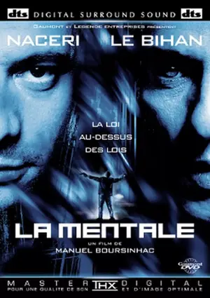 La Mentale