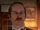 Edmund Lowry Jr.
