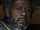 Saw Gerrera