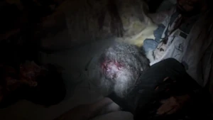 TBSM1.png (758 KB) All audience members and Taft Studios' crew