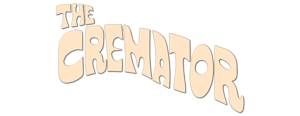 The-cremator-5ddd96b7e1c98