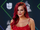 Bella Thorne