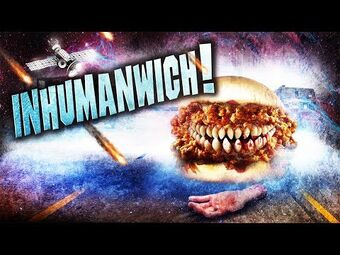 Free comedy movies full length deals