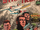 Star Trek Story Records