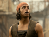 Usopp (Live-Action)