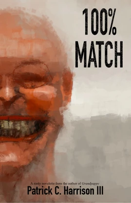 100% match