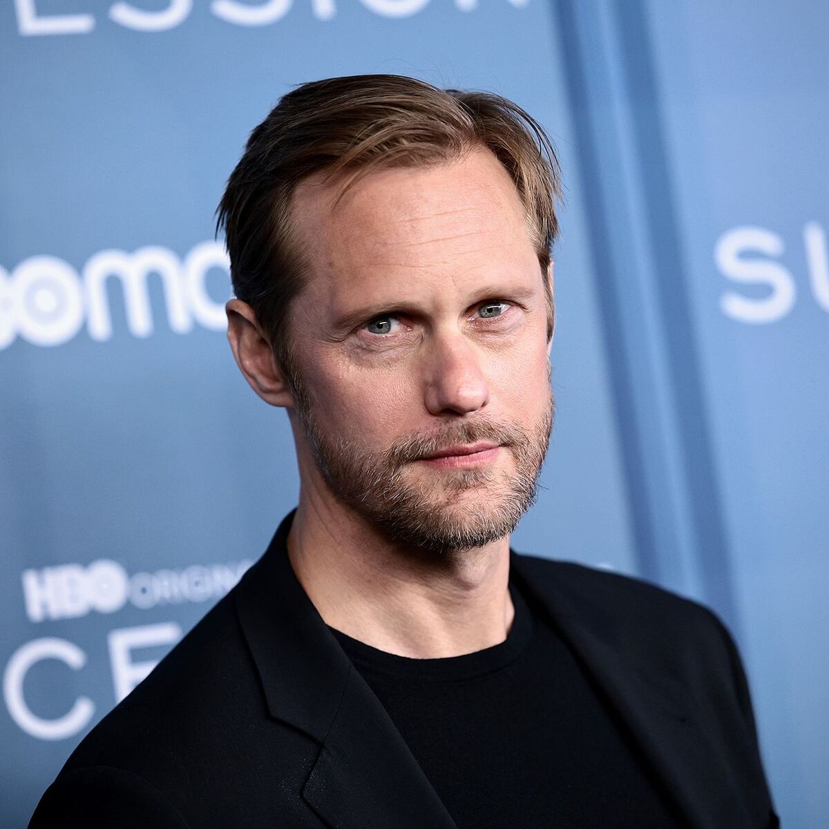 Alexander Skarsg rd List of Deaths Wiki Fandom