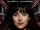 Madame Web