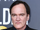 Quentin Tarantino