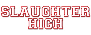 Slaughter-High-Logo