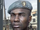 Commander Waraabe