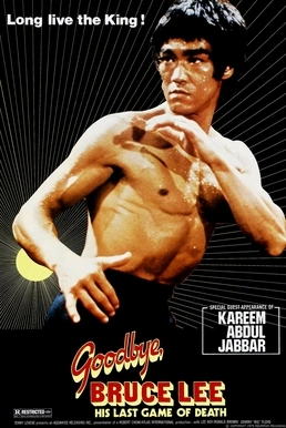 Goodbye Bruce Lee: His Last Game of Death List of Deaths Wiki Fandom