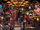 Guardians of the Galaxy (Earth-199999)