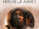 House of Ashes