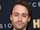 Kieran Culkin