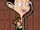 Mr. Bean: The Animated Series