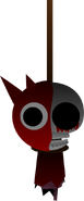 Raddy