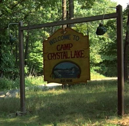 Friday The 13th (1980), List of Deaths Wiki