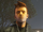 Claude (Grand Theft Auto III)