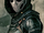 Antonia Dreykov/Taskmaster (Earth-199999)