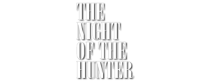 The-night-of-the-hunter-572997984fcf8
