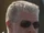 Clay Morrow