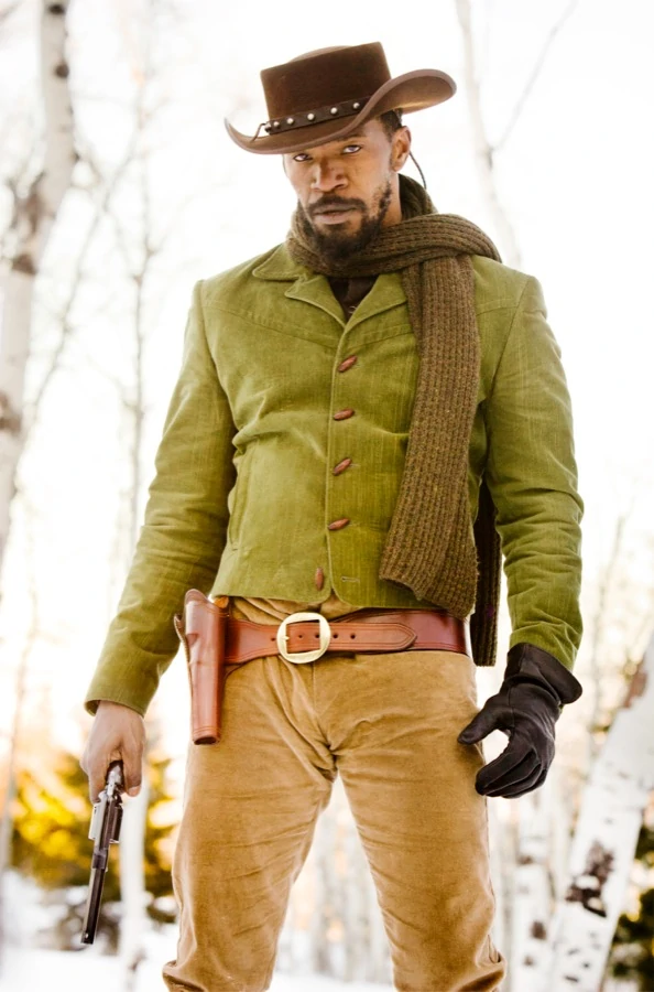 Django List Of Deaths Wiki Fandom