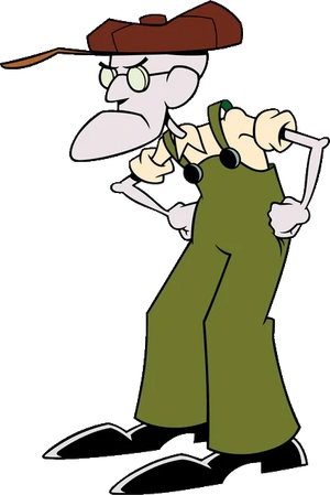 Eustace Bagge