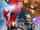 Spider-Man: Homecoming