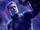 Steve Rogers/Captain America (Earth-199999)