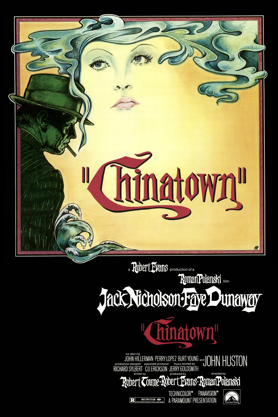 Chinatown_1974.jpg