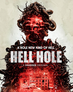 Hell hole