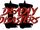 Deadly Disasters II