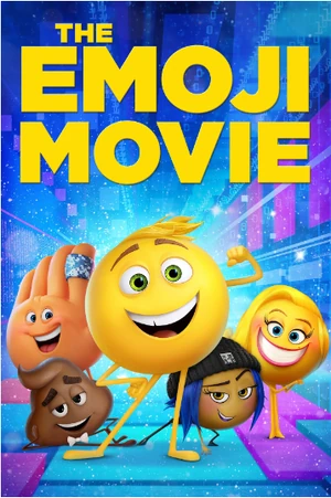 TheEmojiMovieImage