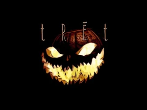 Trēt_(HALLOWEEN_SHORT_FILM)