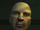"Roman's Kidnapper"