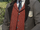 Agent Andrew Milton