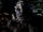 Davis Bloome/Doomsday