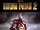 Iron Man 2: Public Identity