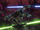 Pong Krell